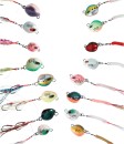 15-off-Regular-Price-on-Vexed-Micro-Meat-Bottom-Worm-Whiting-System Sale