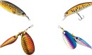15-off-Regular-Price-on-All-Trout-Lures-by-Black-Magic Sale