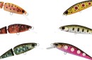 15-off-Regular-Price-on-Silvercreek-Lures-by-Daiwa Sale