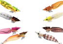 15-off-Regular-Price-on-Squid-Jigs-by-Daiwa Sale
