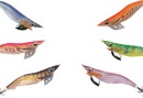 10-off-Regular-Price-on-Squid-Jigs-By-Yamashita Sale
