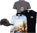30-off-Regular-Price-on-Great-Northern-Clothing-Accessories Sale
