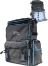 Pryml-Trekking-Tackle-Backpack Sale