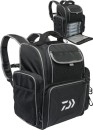 Daiwa-D-Vec-Backpack-Tackle-Bag Sale