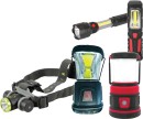 25-off-Regular-Price-on-Wanderer-Lighting Sale