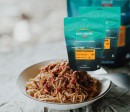 Back-Country-Cuisine-2-Serve-Food Sale