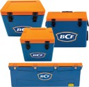 BCF-Value-Iceboxes Sale