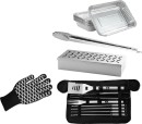 BCF-Value-Bbq-Tool-Range Sale