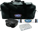 BCF-Ultimate-Fishing-Pack Sale