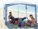 Coolcabanas-Beach-Shelter-2m Sale