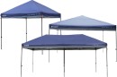Wanderer-Anti-Pooling-Gazebos Sale