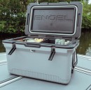 Engel-57L-Ultra-Lite-Icebox Sale