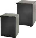 Engel-Upright-Fridge-Freezers Sale