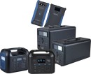Companion-Rover-Power-Range Sale