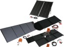 XTM-Lithium-Compatible-Solar-Kits Sale