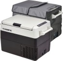 Dometic-CFF45-Fridge-Freezer-Cover-Pack-435L Sale