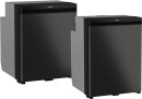 Dometic-NRX-Upright-Fridge-Freezer-Range Sale