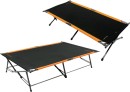 Darche-XL-Stretchers Sale