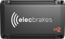 Elecbrakes-EB2-Brake-Controller Sale