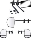 Towing-Mirror-Range-By-Dometic-Companion-Milenco Sale