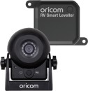 Oricom-Smart-Leveller-Wireless-Reversing-Camera Sale