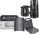 Hardkorr-Touring-Appliance-Range Sale