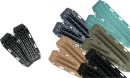 Maxtrax-Recovery-Board-Range Sale