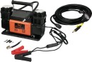 XTM-300lpm-Dual-Air-Compressor-with-Integrated-Pressure-Switch Sale
