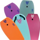 20-off-Tahwalhi-Bodyboards Sale