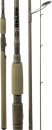 20-off-Regular-Price-on-Penn-Recon-Rods Sale