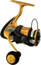 Daiwa-Aird-LT-Spin-Reels Sale