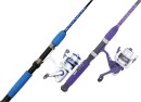 Ugly-Stik-Tackle-Ratz-Junior-Combos Sale