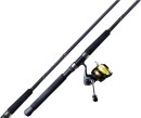 15-off-Shimano-Fishquest-Combos Sale