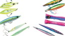 10-off-Regular-Price-on-Lures-by-Oceans-Legacy Sale