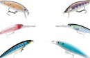 15-off-Regular-Price-on-All-Hardbody-Lures-by-Rapala Sale