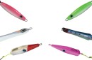 15-off-Regular-Price-on-All-Lures-by-CID Sale