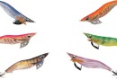 15-off-Regular-Price-on-Squid-Jigs-by-Yamashita Sale