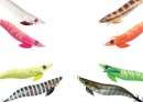 15-off-Regular-Price-on-Squid-Jigs-by-Harimitsu Sale