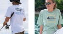 Adults-Short-Sleeve-Tees-by-Quiksilver Sale