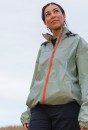 50-off-Regular-Price-on-Macpac-Rainwear Sale
