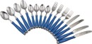 BCF-Value-16-Piece-Cutlery-Set Sale