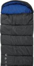 50-off-Regular-Price-on-Wanderer-Singe-Sleeping-Bags Sale