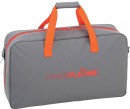 Coleman-Carry-Bag Sale