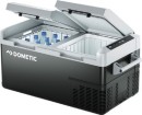 Dometic-CFF50LPDZ-Low-Profile-Dual-Zone-Fridge-Freezer-50L Sale