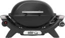 Weber-Baby-Q-BBQ Sale