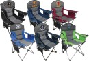 AFLNRL-Camp-Chairs Sale
