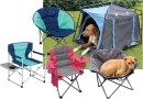 Wanderer-Kids-Pets-Range Sale