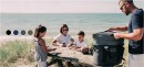 Yeti-Hopper-Soft-Coolers Sale