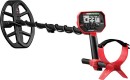 Minelab-Vanquish-440 Sale