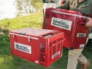 Engel-Elite-Fridge-Freezer-Range Sale